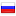 megafilmclub.ru hosted country